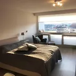 Ferienwohnung Gericke Im Hanseatenhaus