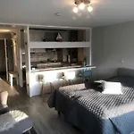Ferienwohnung Gericke Im Hanseatenhaus